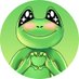 FROX CALL 🐸 (@froxsolana) Twitter profile photo FROX CALL 🐸 (@froxsolana) Twitter profile photo