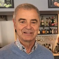 Valentin Jean-Gabrie (@jgvalentin) 's Twitter Profile