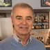 Valentin Jean-Gabrie (@jgvalentin) Twitter profile photo Valentin Jean-Gabrie (@jgvalentin) Twitter profile photo
