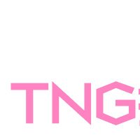 TNG撮影会グループ候補生 (@tng_idol) 's Twitter Profile