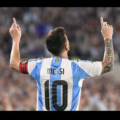 AlexCha82721985's profile picture. i just wan make ham @manutd