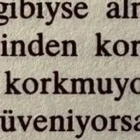 sprt (@sprt2202) 's Twitter Profile Photo