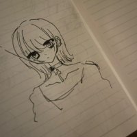 るり/Lap1s* (@vq2k_) 's Twitter Profile