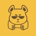 Ooga Booga Foundation (@0xoogabooga) Twitter profile photo Ooga Booga Foundation (@0xoogabooga) Twitter profile photo