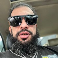 rambo (@bryans4402) 's Twitter Profile