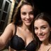 The Unreal Girls Next Door (@unrealgirlsnxtd) Twitter profile photo The Unreal Girls Next Door (@unrealgirlsnxtd) Twitter profile photo