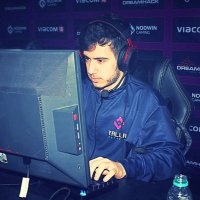 b1lal (@b1lalcs2) 's Twitter Profile