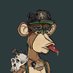 KoiBudG.eth (@koibudg) Twitter profile photo KoiBudG.eth (@koibudg) Twitter profile photo