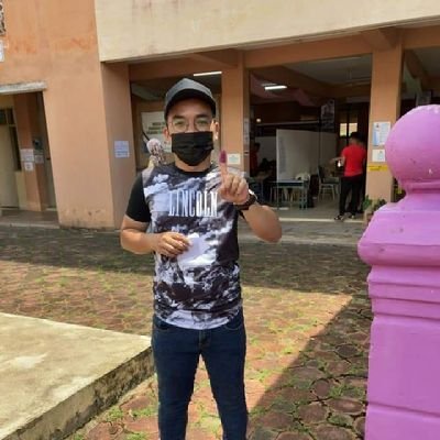 @mohd_escobar