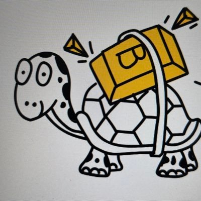 __tt456's profile picture. TheDevOpsGuy☸️🐋☸
