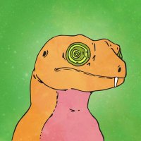 Matt (@matt_nftcrypto) 's Twitter Profile Photo Matt (@matt_nftcrypto) 's Twitter Profile Photo