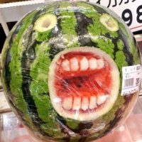 shouting melon (@phlegm_bot) 's Twitter Profile