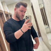 Alp Gazi🇹🇷 (@alpgaziii) Twitter profile photo