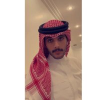 مسلم الفواز (@mealajmey) Twitter profile photo