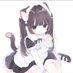 小烤鱼 (@xiaokaoyu2024) Twitter profile photo 小烤鱼 (@xiaokaoyu2024) Twitter profile photo