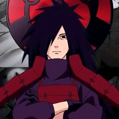 muipate33574's profile picture. 