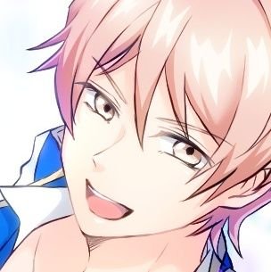 ぷたこさんのプロフィール画像