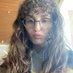 Mary Hean (@mhean47958) Twitter profile photo Mary Hean (@mhean47958) Twitter profile photo