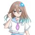 orz みやぐらーる (@miyagurafn) Twitter profile photo orz みやぐらーる (@miyagurafn) Twitter profile photo