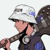 Grimm (@crypt_grim) Twitter profile photo Grimm (@crypt_grim) Twitter profile photo