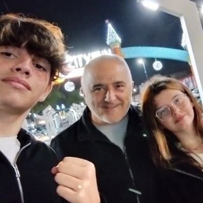 unpoeunpoco's profile picture. faccio l'Architetto...a volte si, a volte no