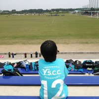 Diegito (@12takaaki) 's Twitter Profile