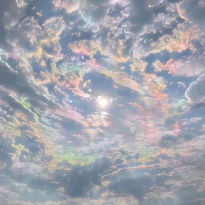 Leon_WYFJ's profile picture. 144 dark to Light
未来已至！
我们一定会赢得很精彩！