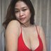 melatii (@melatireall_) Twitter profile photo melatii (@melatireall_) Twitter profile photo