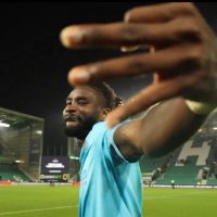 Dunktastic (@dunktastic4) 's Twitter Profile Photo Dunktastic (@dunktastic4) 's Twitter Profile Photo