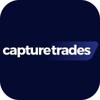 CaptureTrades - Trading Journal (@capturetrades) 's Twitter Profile