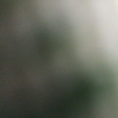 Dr Aisha Walker 🇪🇺 @aiwal.bluesky.social Profile