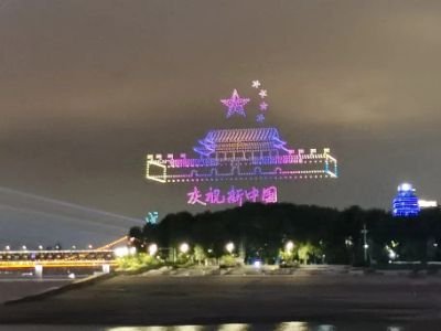 DPub8kM7sT9280's profile picture. 有没有什么事情可以值得的