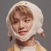 kit (@kwonkoi) 's Twitter Profile