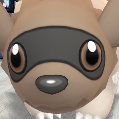 sep1422's profile picture. 