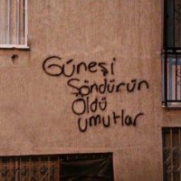 Gece_seven (@gece_sevenlove) 's Twitter Profile