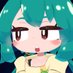 ❖🟥🟧🟨⬜❖ (@vrc512) Twitter profile photo ❖🟥🟧🟨⬜❖ (@vrc512) Twitter profile photo
