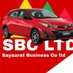 SBC Co ltd (@k82416kasimu) Twitter profile photo SBC Co ltd (@k82416kasimu) Twitter profile photo