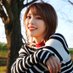HiiNA❤️🔥🦜5/3En:Musubi 5thライブ💚❤️ (@hiina_en317) Twitter profile photo HiiNA❤️🔥🦜5/3En:Musubi 5thライブ💚❤️ (@hiina_en317) Twitter profile photo
