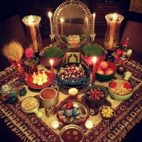 نوروز (@nowruz_ir) 's Twitter Profile