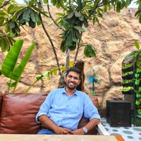 Dr Abhi (@docabhii) 's Twitter Profile