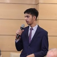 Shreshth , シレシト, Шрешт (@justapolyglot_) 's Twitter Profile