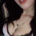 ู
ููุฉ ุจุตุฑุงููุฉ (@2000xnxn) Twitter profile photo ู
ููุฉ ุจุตุฑุงููุฉ (@2000xnxn) Twitter profile photo