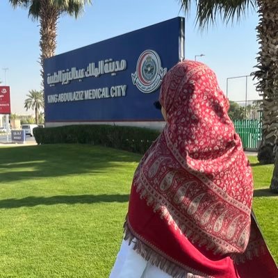 🌷طبيعي🌷 Profile