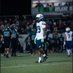 Azari Warren (@akw26__) Twitter profile photo Azari Warren (@akw26__) Twitter profile photo