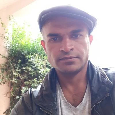 🎭 Actor. ✍️ Writer. 🎶 Music. 🎬 Films.
🤖 AI | ML | Blockchain | Agentic AI
🪙 CEO @MintSpace / https://t.co/UhxVn8lckc
Empowering Real Estate. Enabling Freedom.