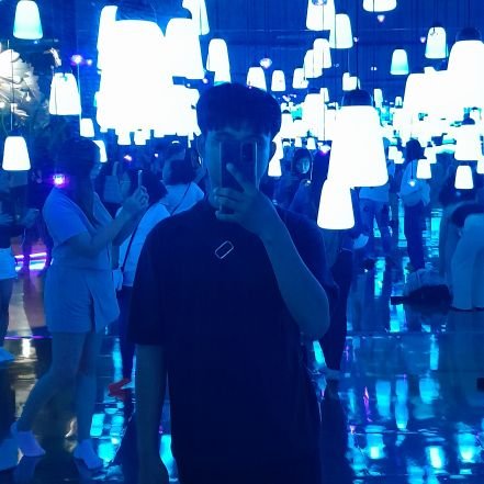 yunansedai's profile picture. 