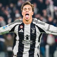 Twìngo Jʀ. (@xtwingojr) 's Twitter Profile