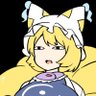 itatatata6's profile picture. 人間です