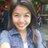 ChristineTabin's profile image