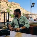 binali_Celikel4's profile picture. Wêne kêşan parek ji jiyanê Standine..  
Jiyan nayê dobare kirin.. 
#kardelen..#Murat 📷📷🏕⛺